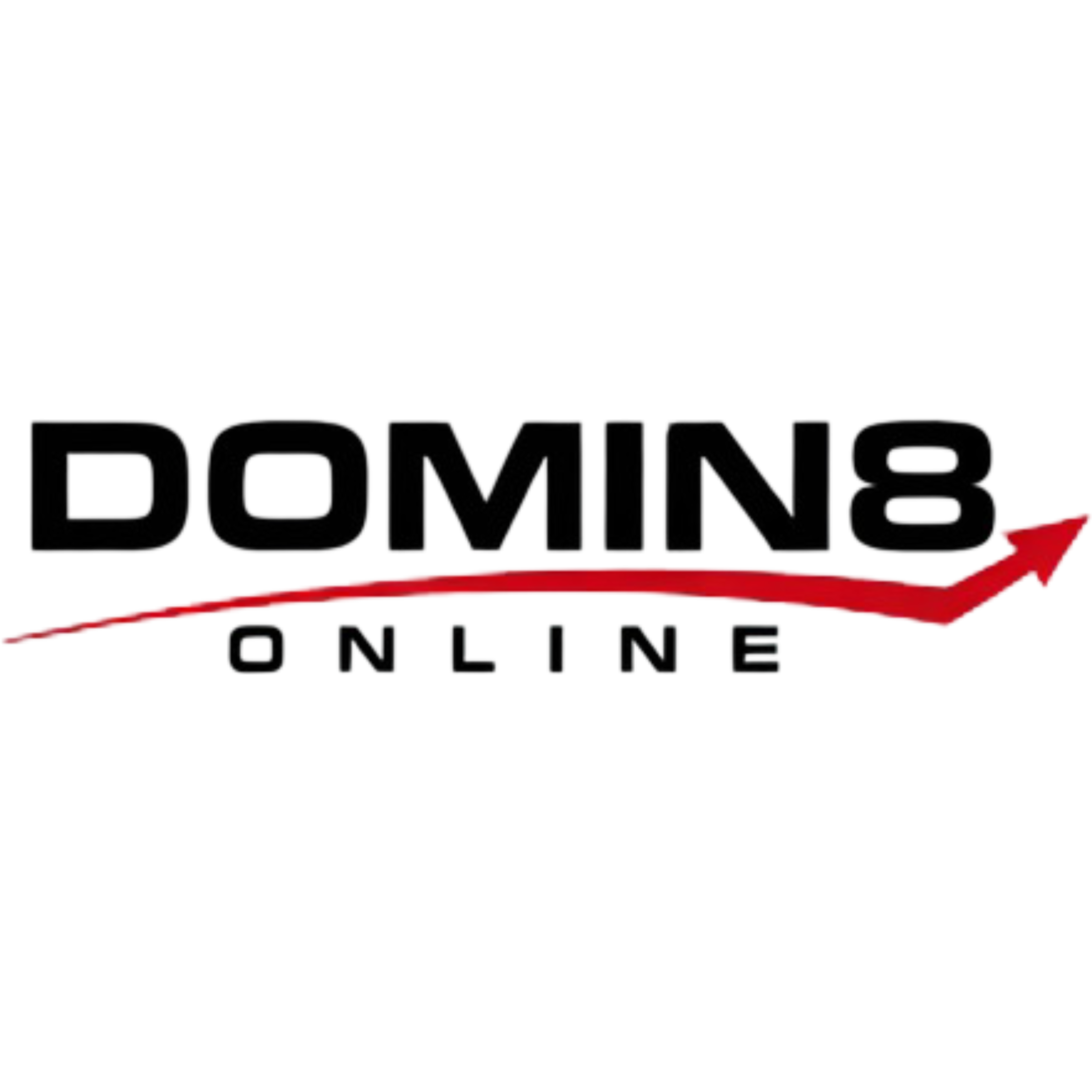 Domin8